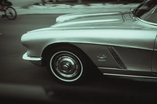 Cazino Royal Tiger Bet Cazinou Aplicație Android/iOS